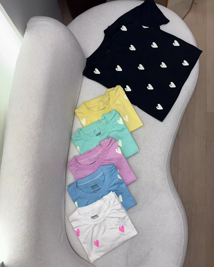 cropped ana paula preto 11827