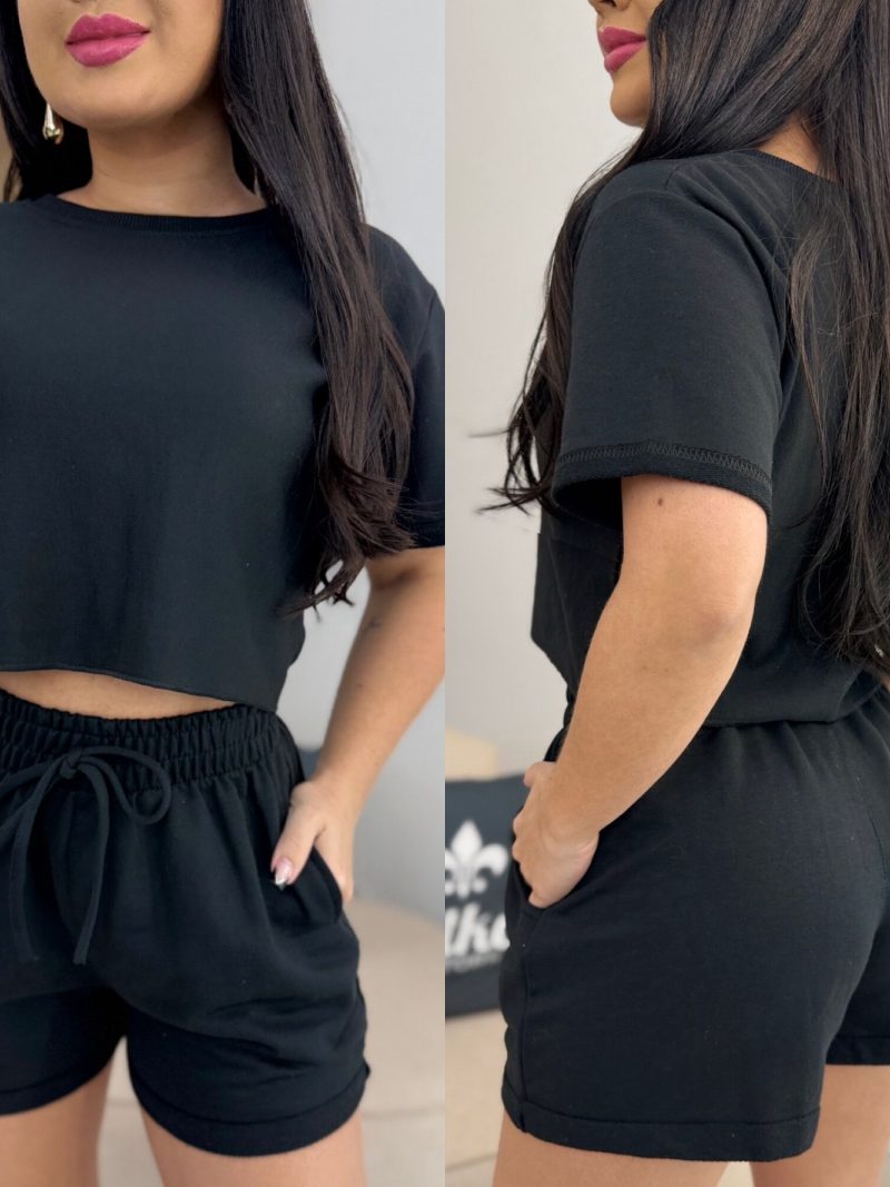 vestido indiano bege com preto 227