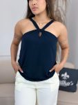 blusa lunender nó preto 313