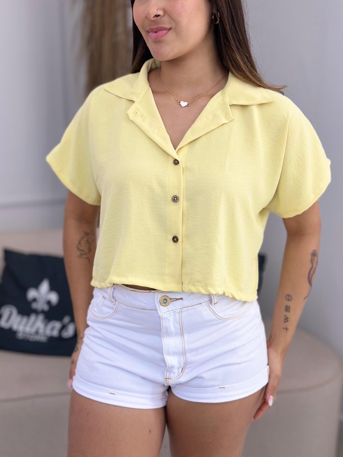 cropped botão amarelo 188 cropped botão amarelo 188