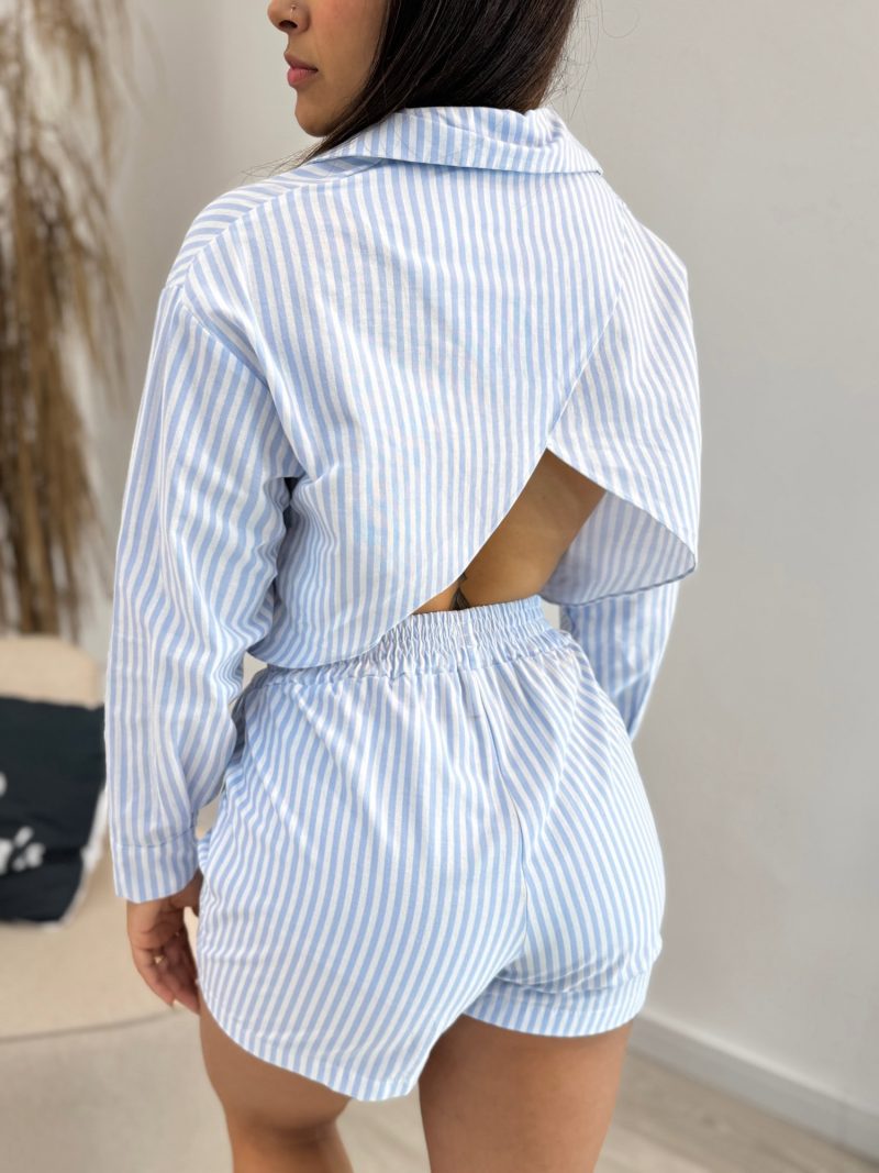 body anarruga azul 165