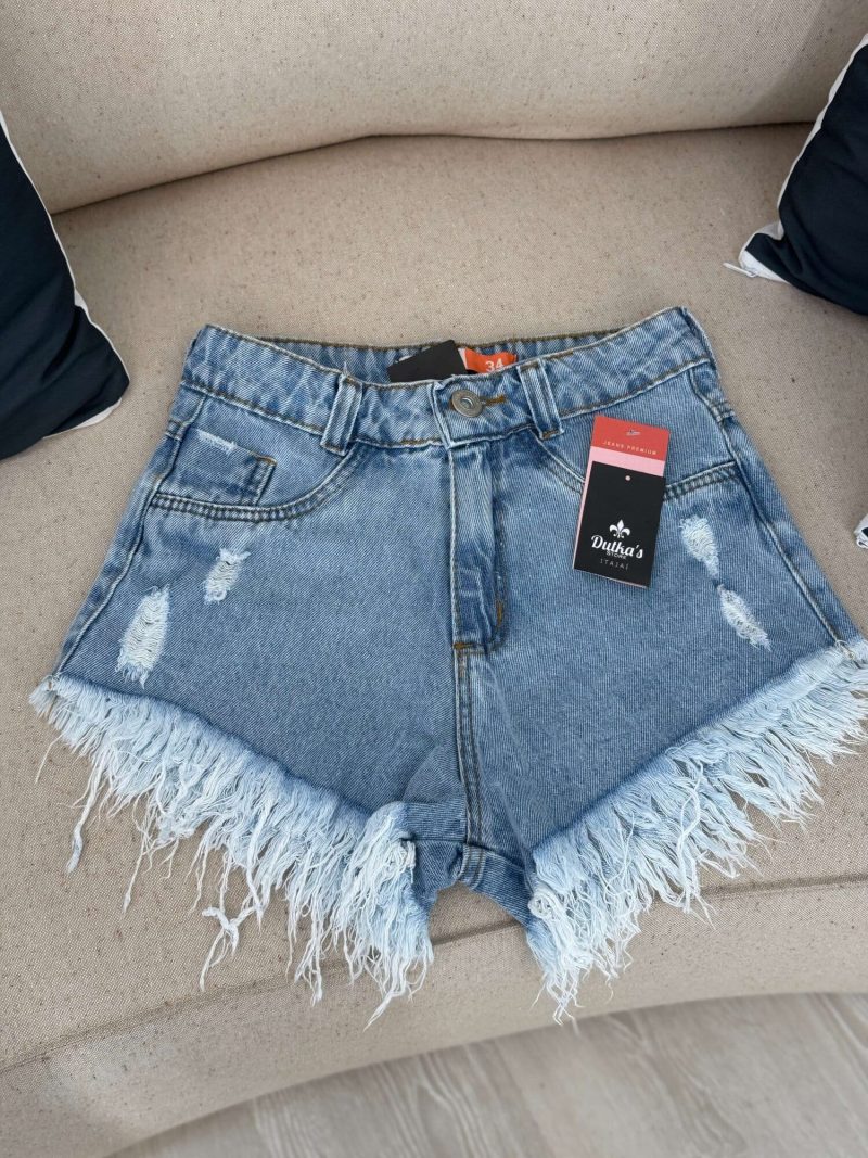 shorts jeans barra desfiada 003