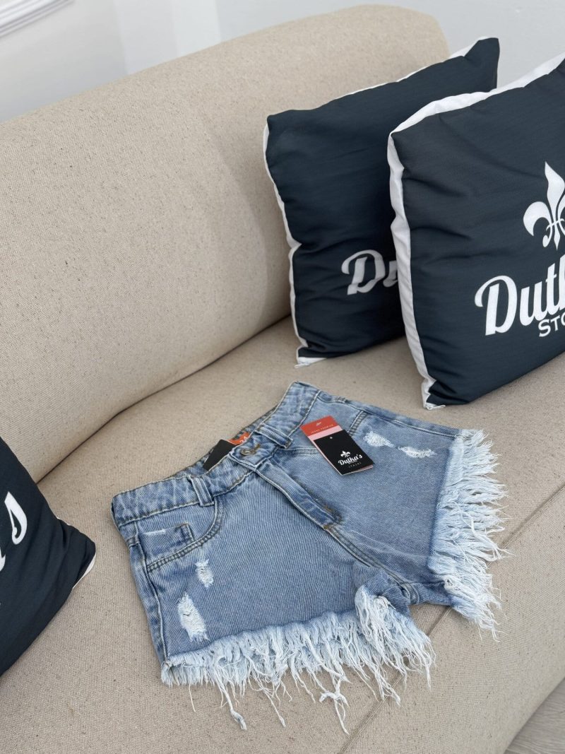 shorts jeans barra desfiada 003