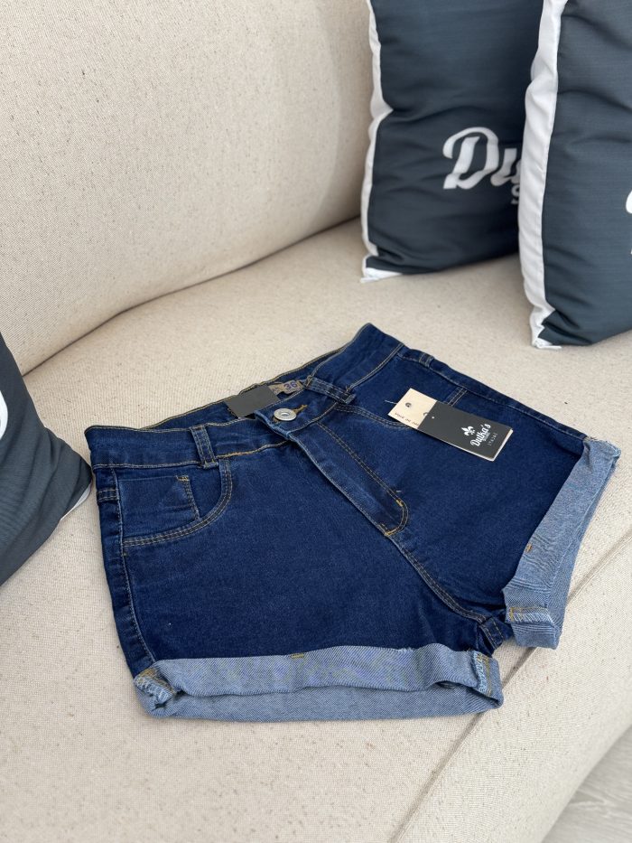 shorts jeans barra dobrada 006 (cópia) shorts jeans barra dobrada 006 (cópia)