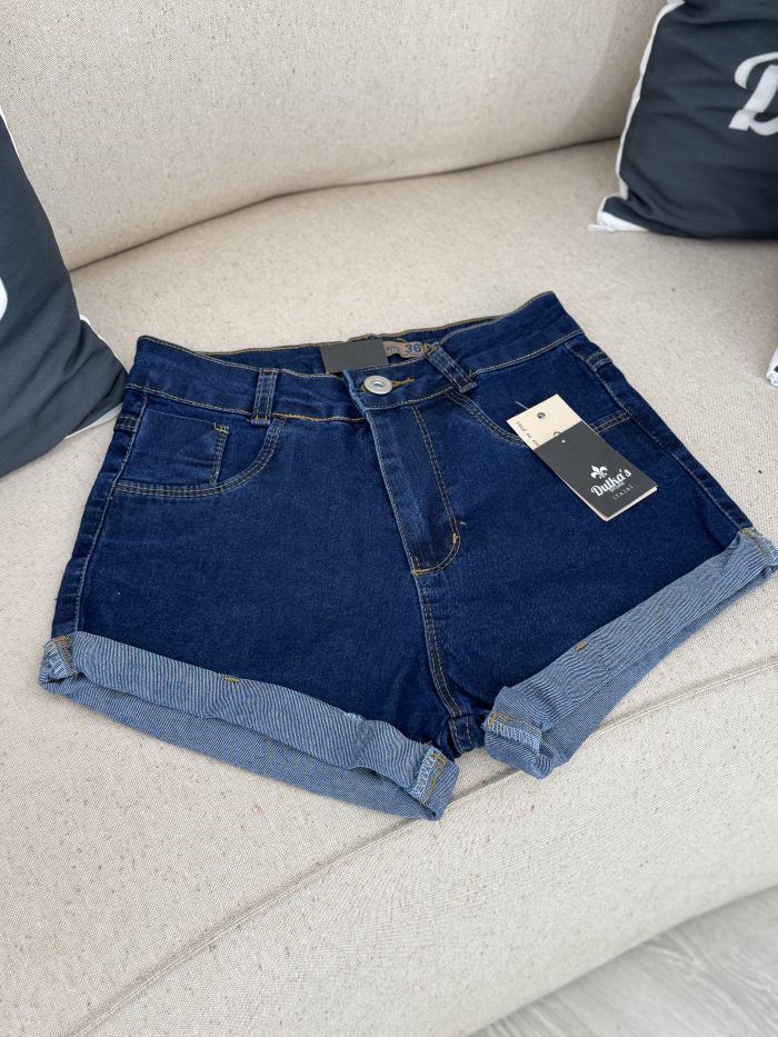 shorts jeans barra dobrada 006 (cópia) shorts jeans barra dobrada 006 (cópia)