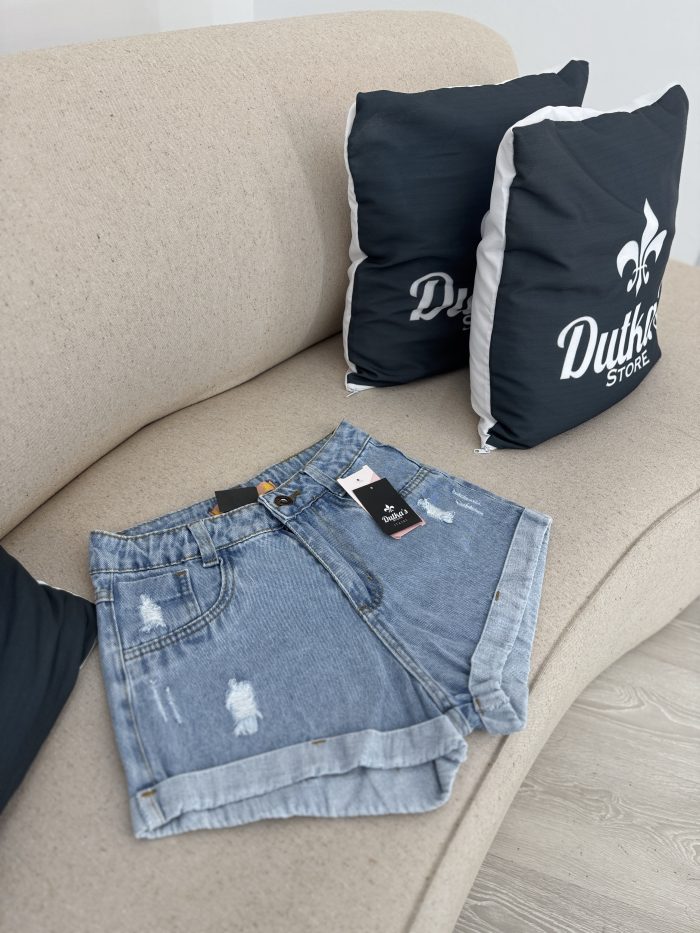 shorts estonado barra dobrada 005 (cópia) shorts estonado barra dobrada 005 (cópia)