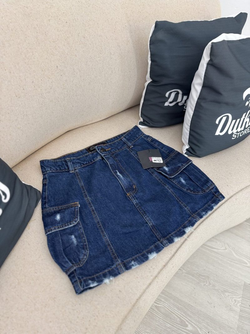 saia cargo estonada lycra beijo doce 012 (cópia)