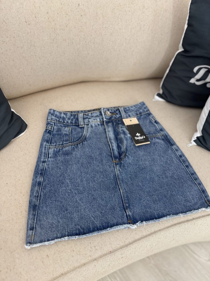 saia jeans basic 004