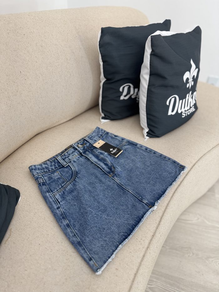 saia jeans basic 004 saia jeans basic 004