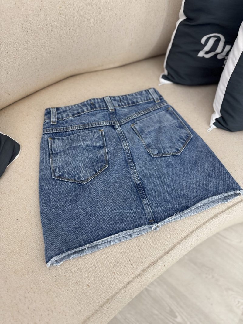 saia jeans basic 004