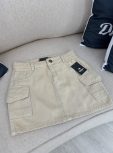 shorts saia jeans 009 (cópia)