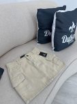 shorts saia jeans 009 (cópia)