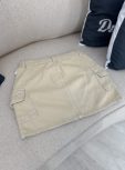shorts saia jeans 009 (cópia)