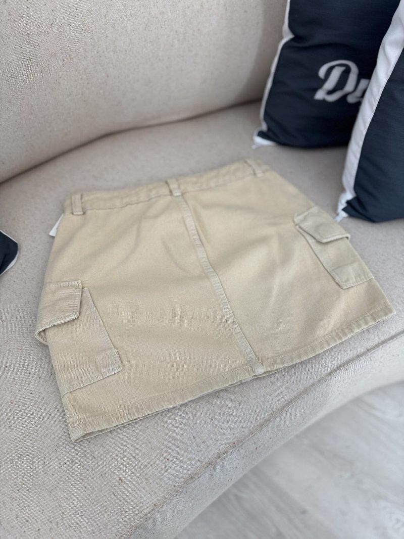 shorts saia jeans 009 (cópia)