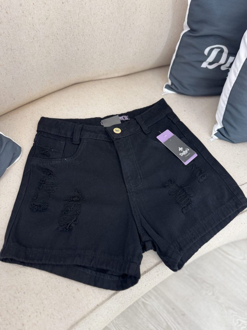 shorts jeans lycra barra dobrada 007 (cópia)