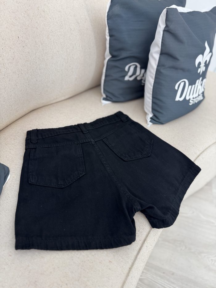 shorts jeans lycra barra dobrada 007 (cópia) shorts jeans lycra barra dobrada 007 (cópia)
