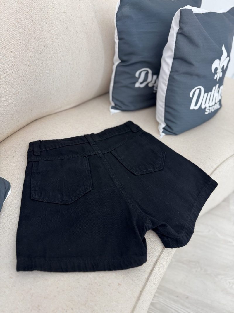 shorts jeans lycra barra dobrada 007 (cópia)