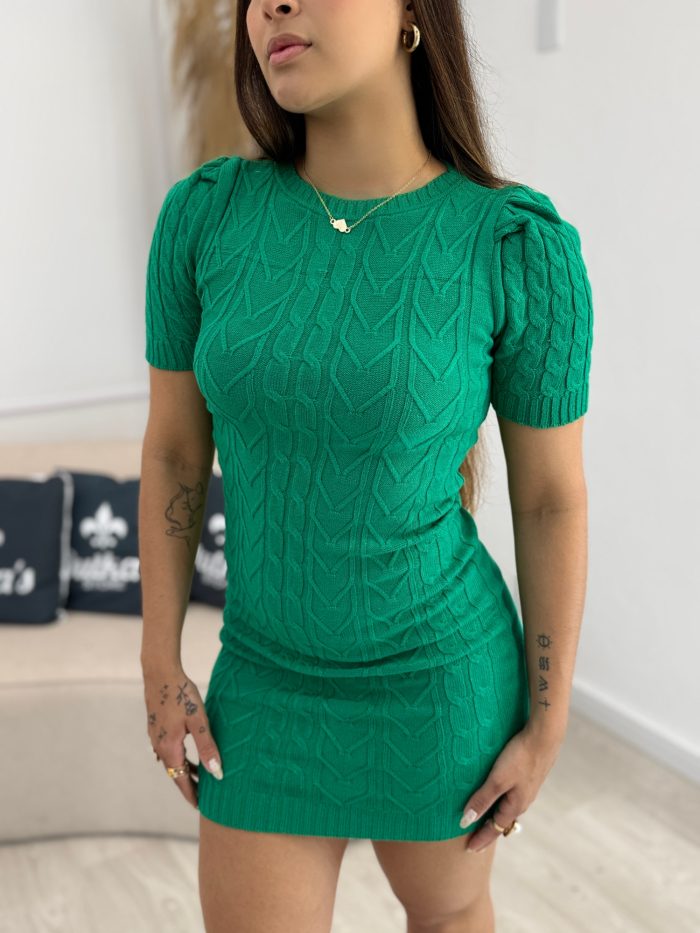 vestido midi regata canelado azul bebe 066 vestido midi regata canelado azul bebe 066