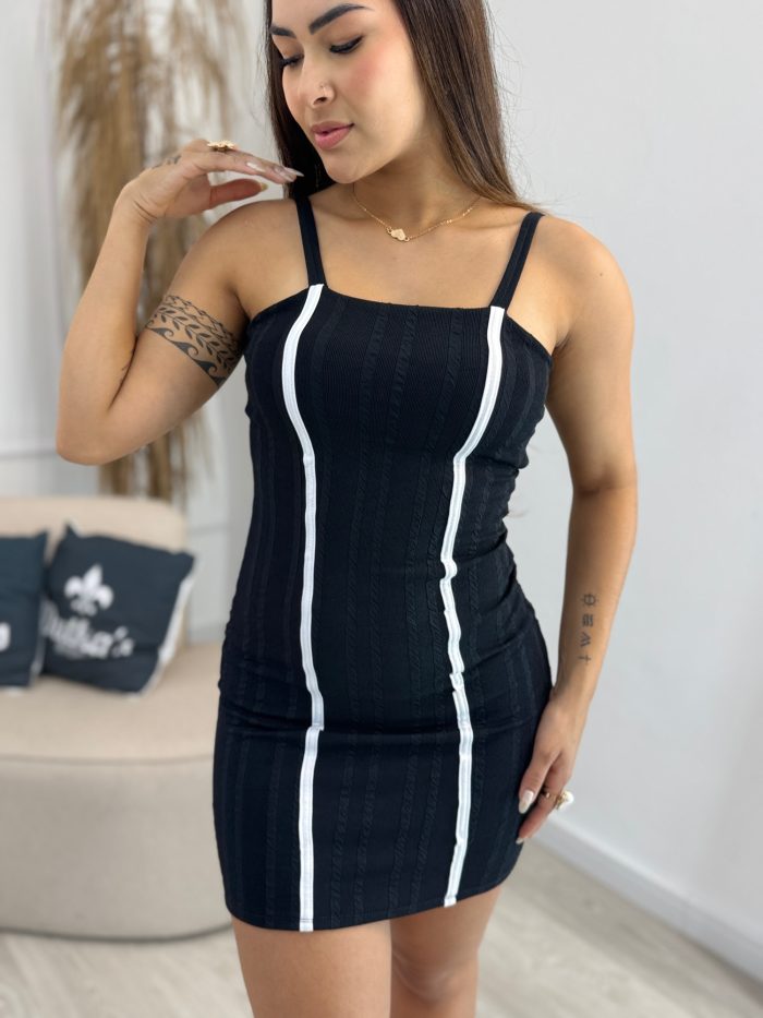 vestido midi regata canelado azul bebe 066 vestido midi regata canelado azul bebe 066