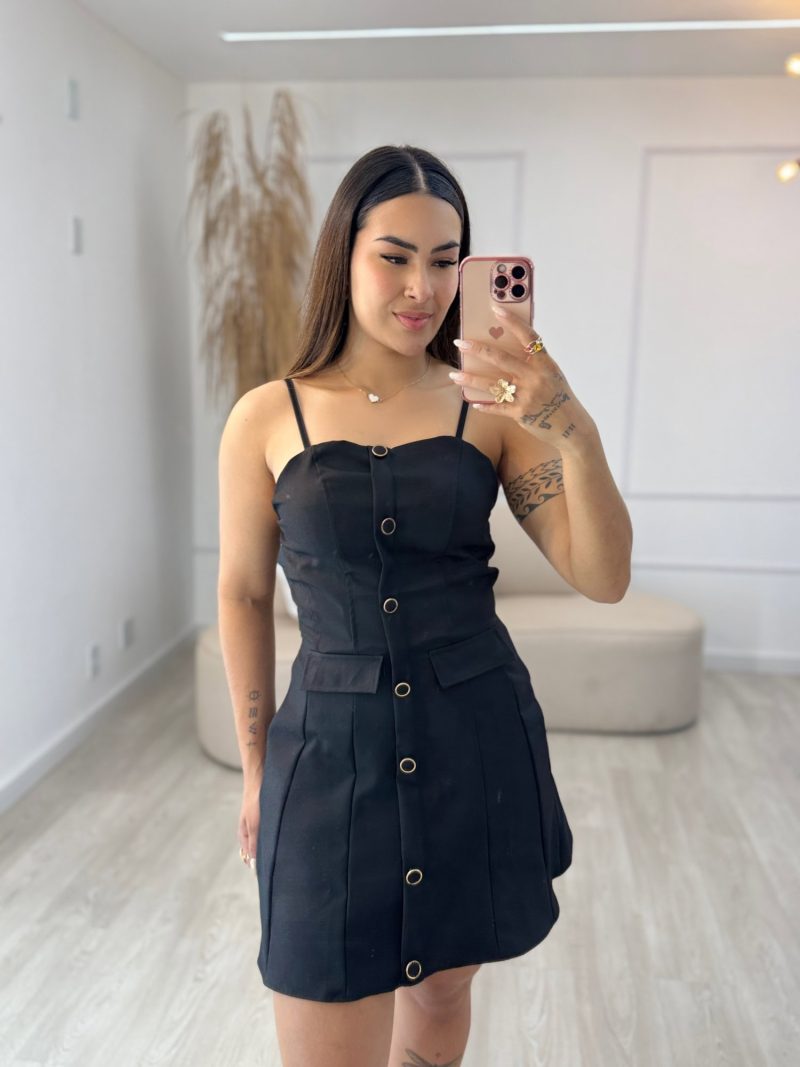 vestido midi regata canelado azul bebe 066 vestido midi regata canelado azul bebe 066