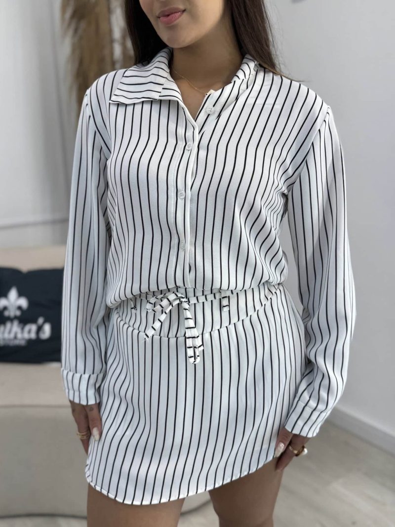 body anarruga azul 165