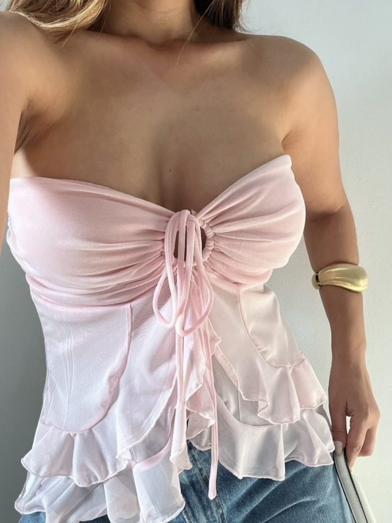 bata sofia rosa bebe 042