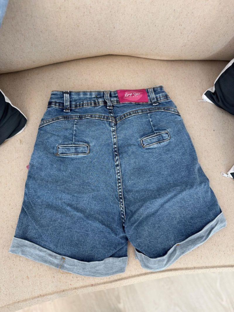 shorts jeans lycra beijo doce 015 (cópia)