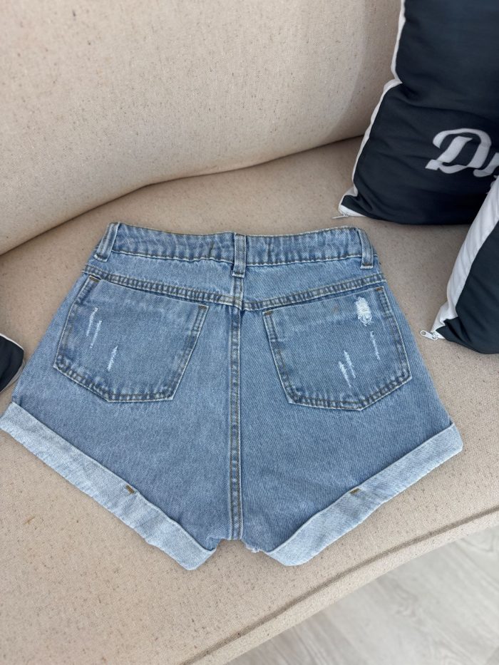 shorts estonado barra dobrada 005 (cópia) shorts estonado barra dobrada 005 (cópia)