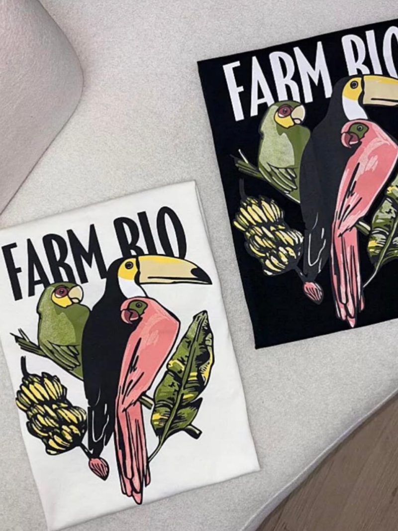 t shirt farm hill off 103