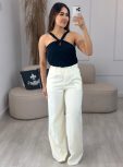 blusa lunender nó preto 313
