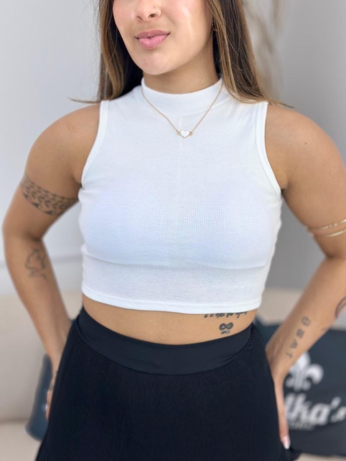 cropped gola alta off 281 cropped gola alta off 281