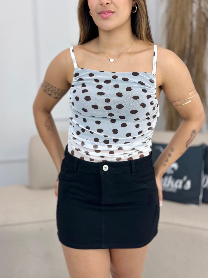body tule poa branco 187 body tule poa branco 187