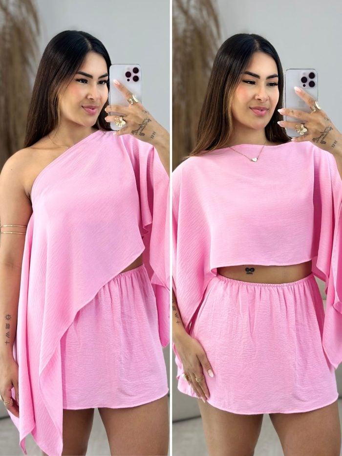 trijunto rosa 196 trijunto rosa 196