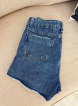 shorts jeans destroyed preto 008 (cópia)
