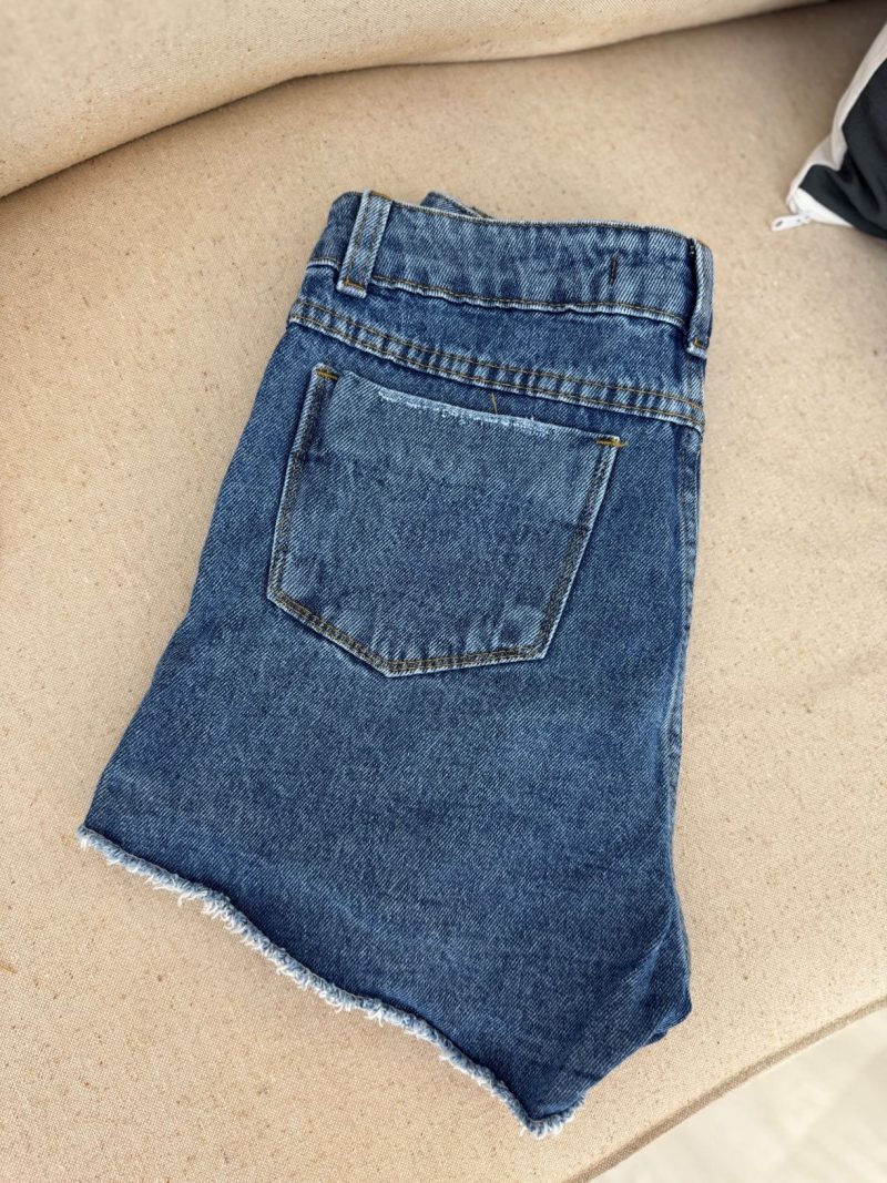 shorts jeans destroyed preto 008 (cópia)