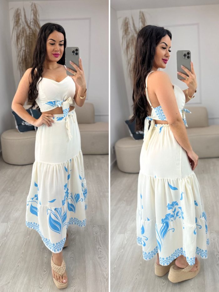 conjunto carlandra azul 422