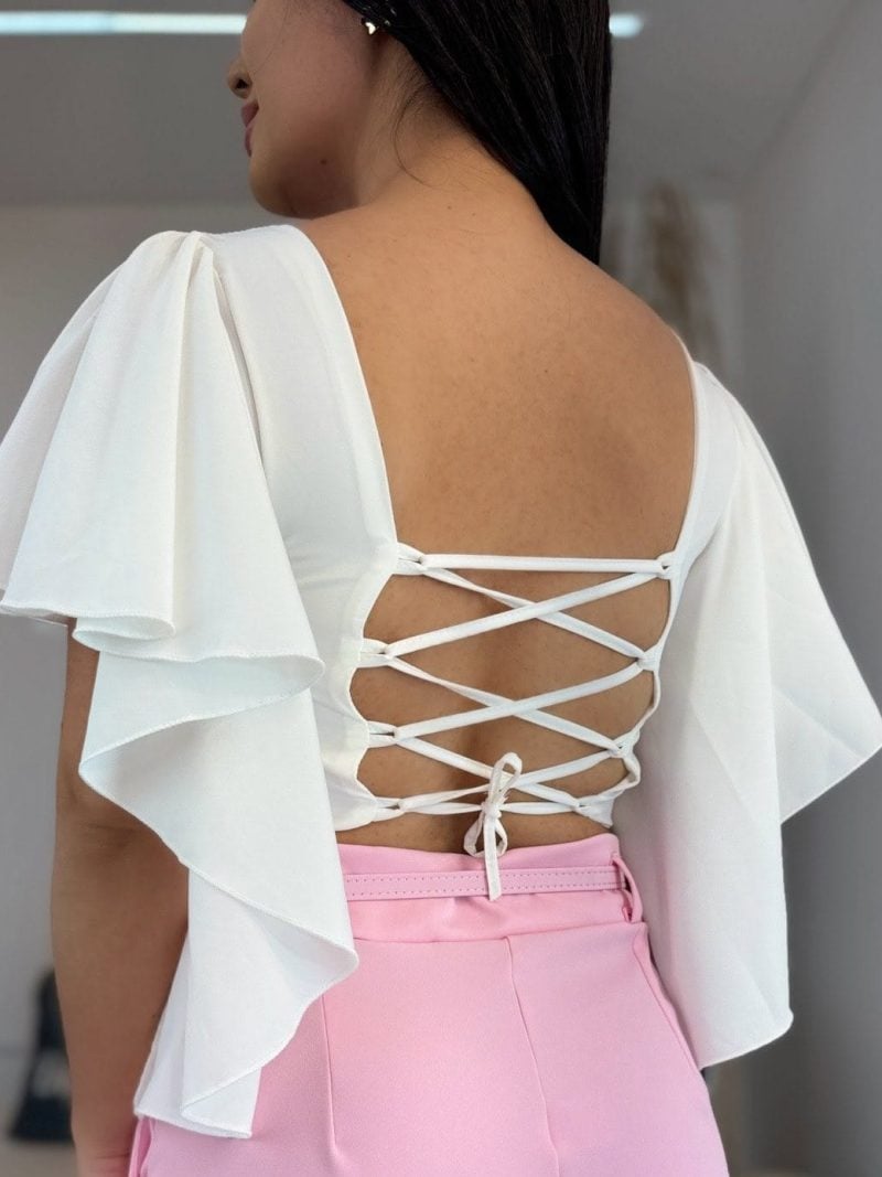 cropped jessica com bojo branco 369 cropped jessica com bojo branco 369