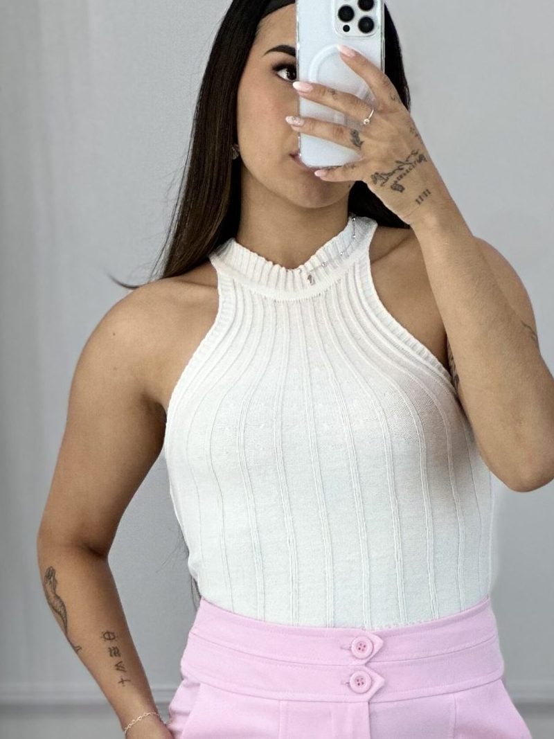 cropped modal julia off 508