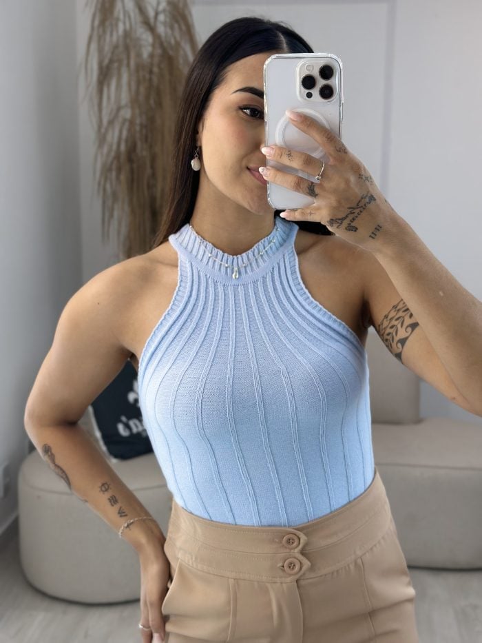 cropped modal julia azul bebe 509
