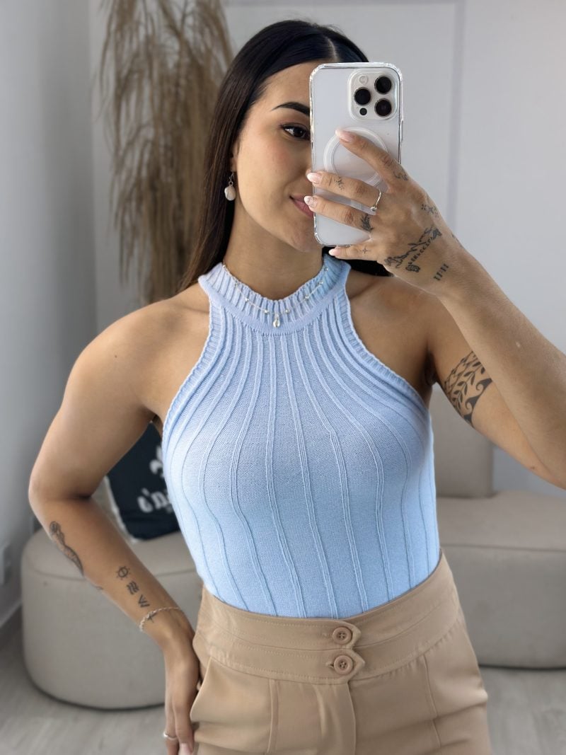 cropped modal julia azul bebe 509