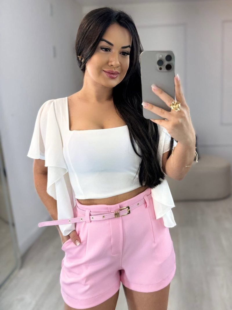 cropped jessica com bojo branco 369