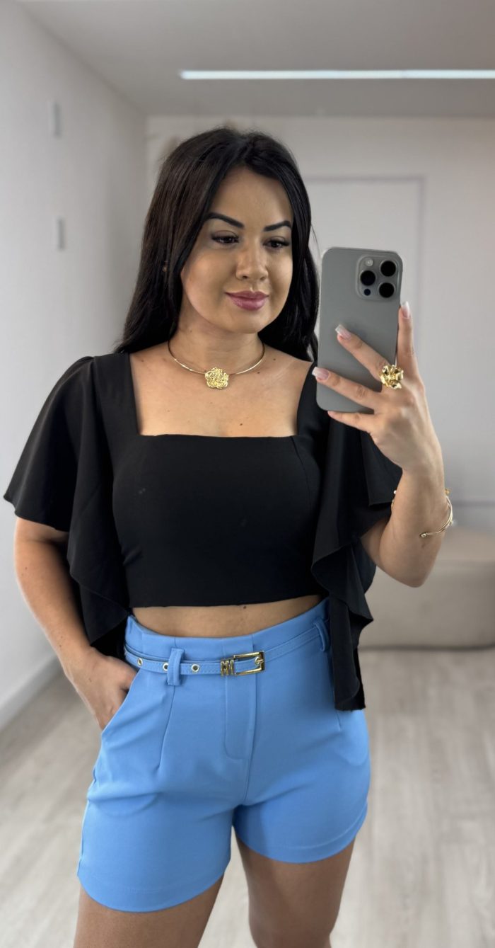 cropped jessica com bojo preto 371 cropped jessica com bojo preto 371