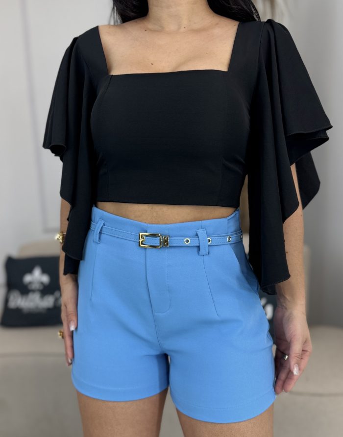 cropped jessica com bojo preto 371 cropped jessica com bojo preto 371