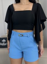 cropped jessica com bojo preto 371