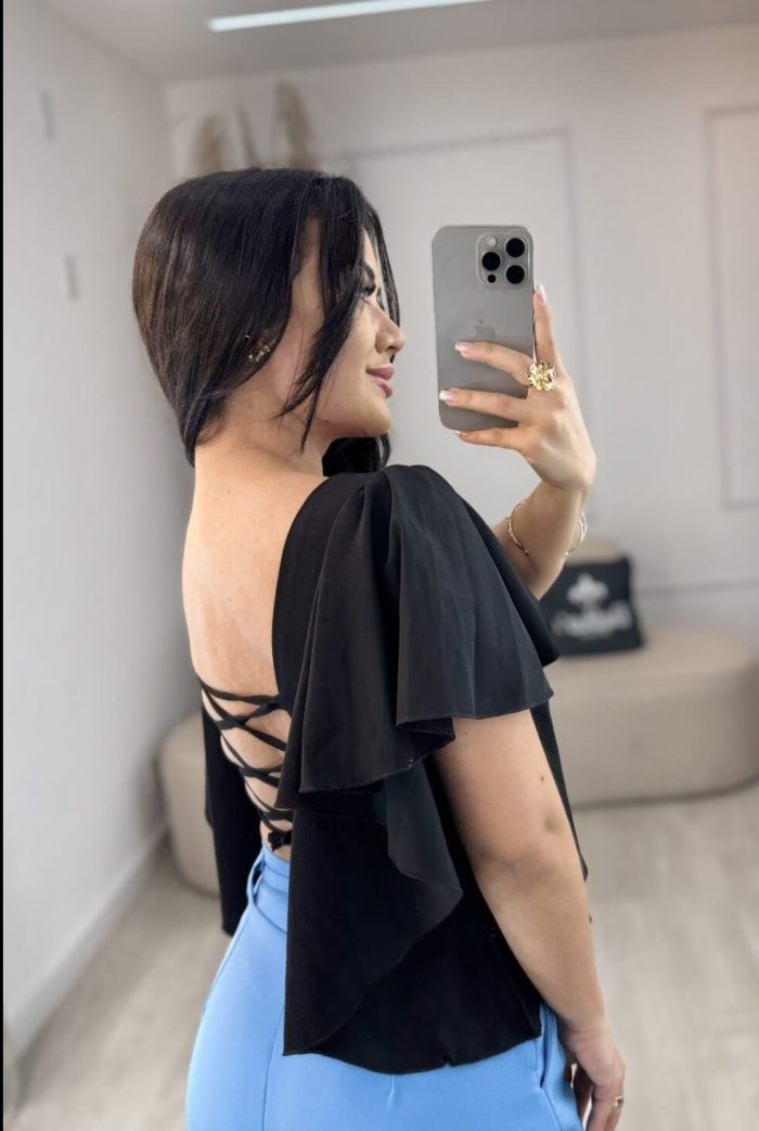 cropped jessica com bojo preto 371 cropped jessica com bojo preto 371