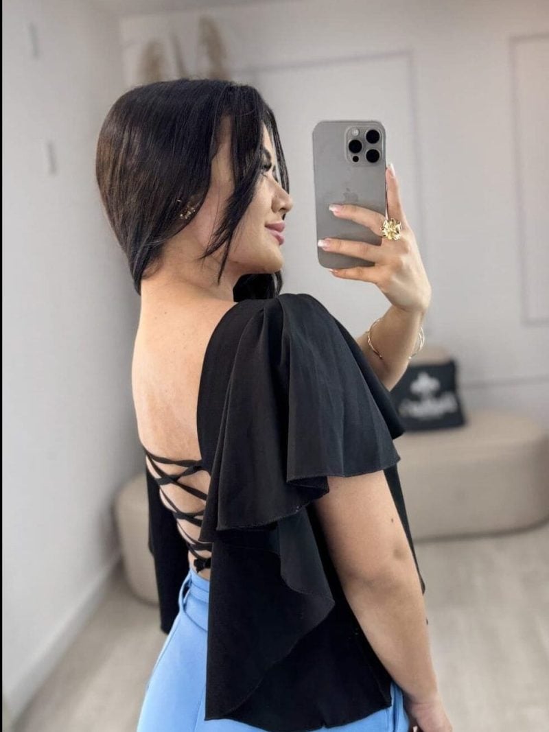 cropped jessica com bojo preto 371 cropped jessica com bojo preto 371