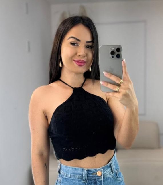 cropped modal costas nua preto 494