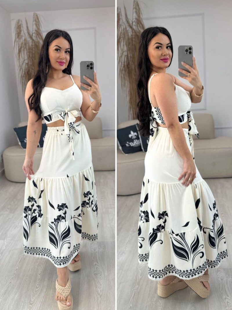 conjunto carlandra preto 424