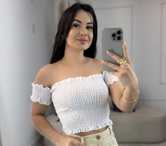cropped ciganinha branco 391 cropped ciganinha branco 391