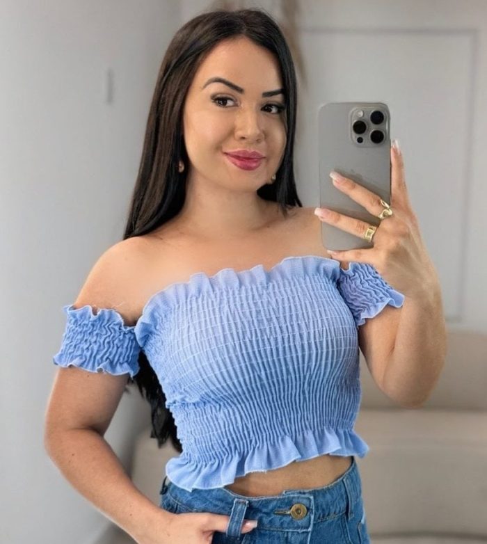 cropped ciganinha azul 393 cropped ciganinha azul 393